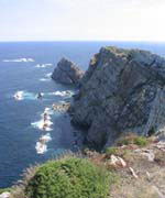 cabo de peas,turismo rural,activo,turismo rural,activo,turismo rural,activo,